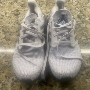 Adidas Ultra Boost in Space